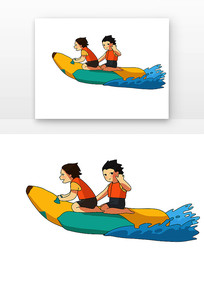 ļ