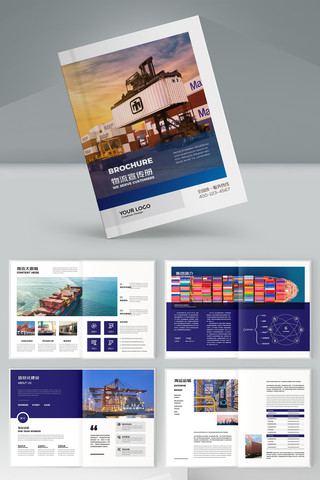 �����������仭�� AI