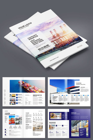 �����������仭�� AI