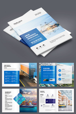 �����������仭�� AI