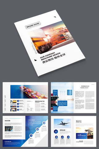 �߶���ó������ AI