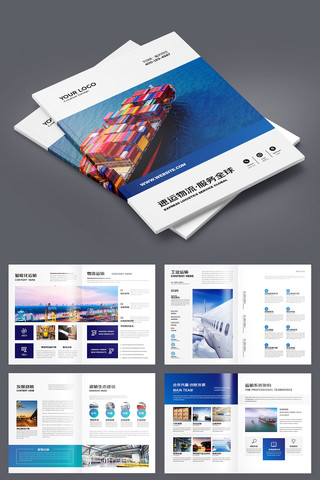 �߶���ó������ AI