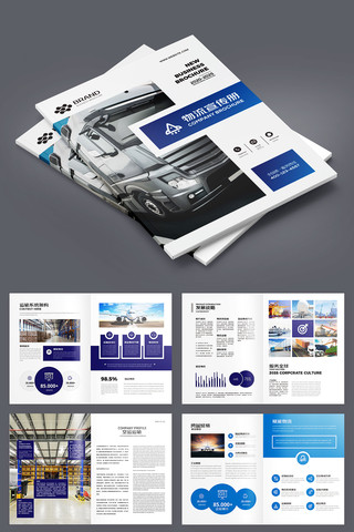 �߶���ó������ AI