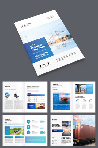 ���˻���ģ�� AI