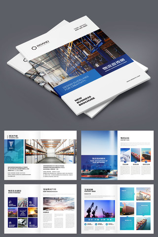 ���˻���ģ�� AI