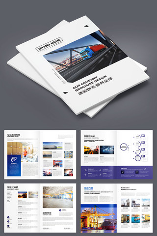 ���˻���������