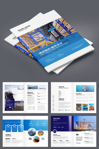 ���˻��������� AI