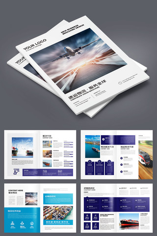 ���˻��������� AI