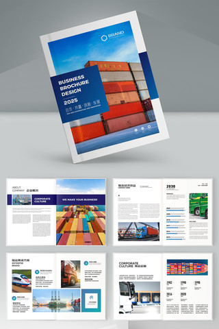 ��Լ������������ AI