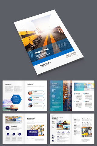 ��Լ������������ AI