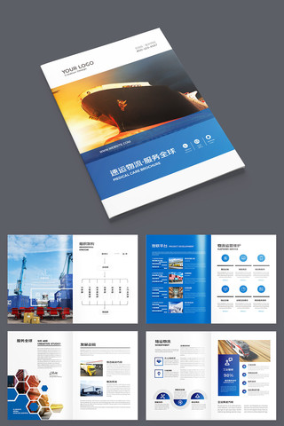 ��Լ�������������� AI