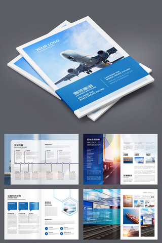 ��Լ�������������� AI