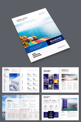 ��Լ��ɫ�������� AI