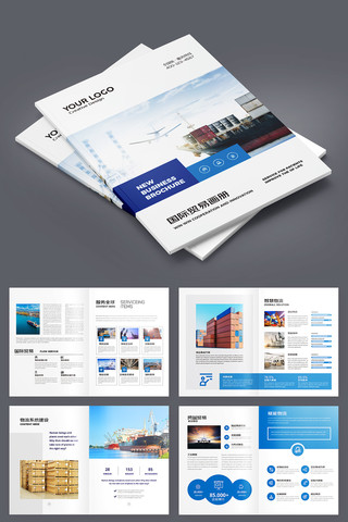 ��Լ��ɫ�������� AI