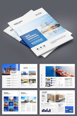 ��Լ��ɫ�������� AI