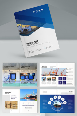 ��Լ�������� AI