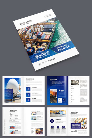 ��Լ�������� AI