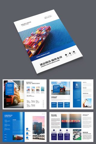 ��Լ�������� AI