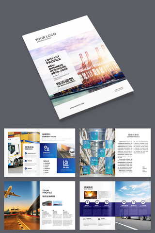 ��Լ���������� AI