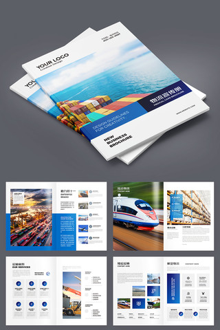 ��Լ����������