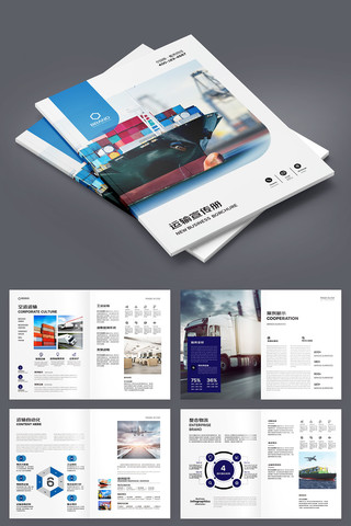 �����ڻ���ģ�� AI