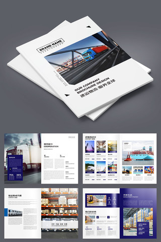 �����ڻ���ģ�� AI