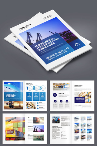 �����ڻ���ģ�� AI