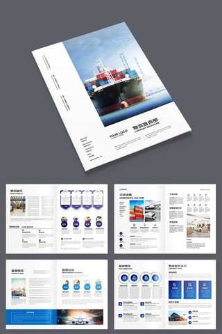 ��ɫ������������ AI