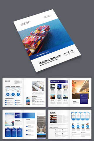 ��ɫ������������ AI