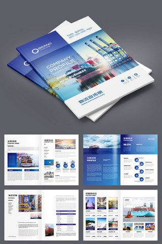 ��ɫ���������� AI