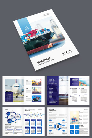 ��ó���˻��������� AI