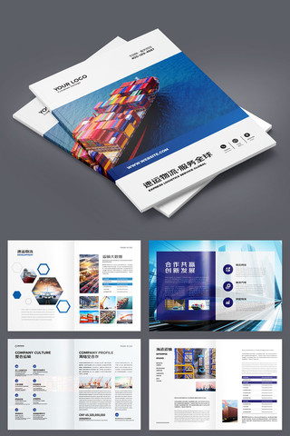 ��ó���˻��������� AI