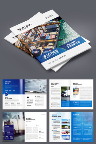 ��ó���˻��������� AI