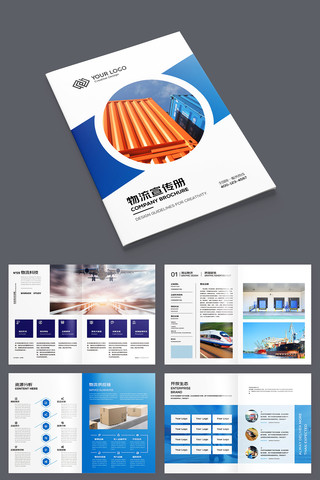 ��������ģ�� AI