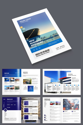 ����������ģ�� AI