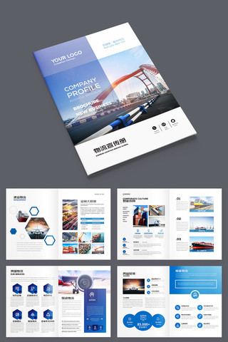 ����������ģ�� AI