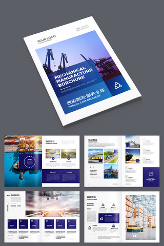 ����������ģ�� AI