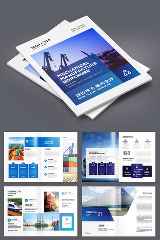 ����������ģ�� AI