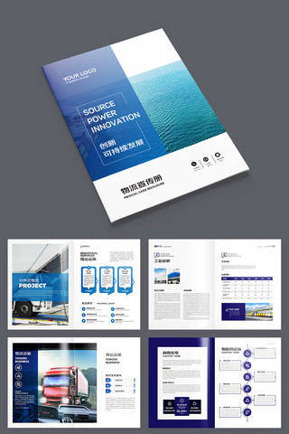 ���׹���ó�׻��� AI