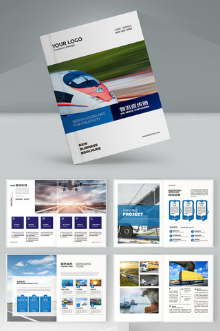 ������������ AI