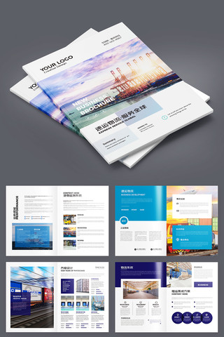 ������������ AI