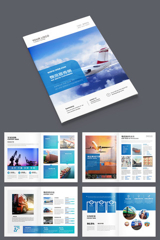 ���������������� AI