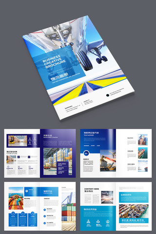 ���������������� AI