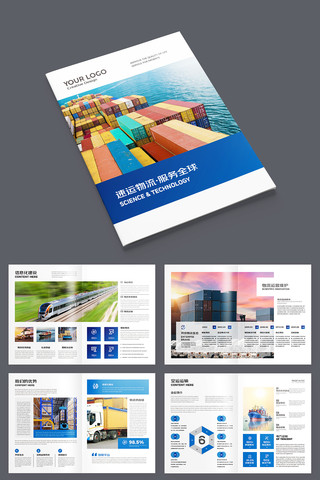 ���������������� AI