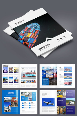 ���������������� AI