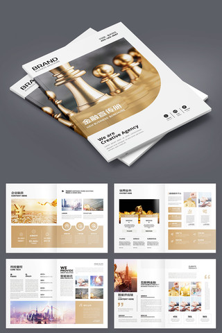 �������ڻ��� AI