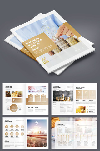 �������ڻ��� AI