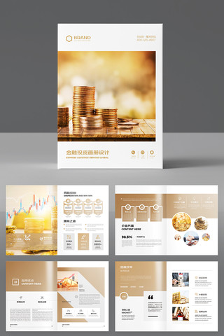 �������ڻ��� AI