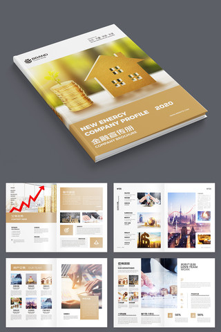 �������ڻ��� AI