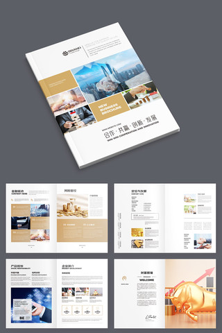 �������ڻ��� AI